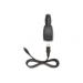 FA765AA#AC31071 HP iPAQ Mini-USB Auto Adapter