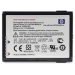 FB036AA#AC3-A1 HP iPAQ 200 Series Standard Battery