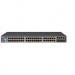 ProCurve Switch 2848