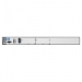 J8752A#ABA1071 HP ProCurve 7102dl Secure Router