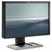 KD911A4#ABA1052 HP LP2475w 24-inch Widescreen LCD Monitor