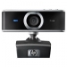 KQ245AA#ABA1052 HP Premium Autofocus Webcam