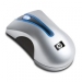 KU916AA#ABA1052 HP Wireless Optical Mobile Mouse