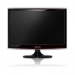 SyncMaster T220HD