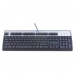 DT528A#ABA-B2 HP USB Standard Keyboard