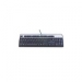 DT528AT#ABA-C3 HP USB Standard Keyboard