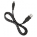 FA801AA#AC3-A1 HP iPAQ Mini-USB Sync Cable