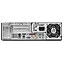 rp5700 Desktop PC