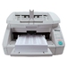 3623B002AA Canon DR-7550C