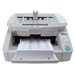 3624B002AA Canon DR-6050C