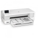CB981A#B1H1071 HP Photosmart B8550 Photo Printer