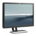 GX007AA#ABA1071 HP L2208w 22-inch Widescreen LCD Monitor