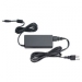 KG298AA#ABA1071 HP 90W Smart Pin Dongle AC Adapter