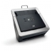 L1989A#B1H1071 HP Scanjet N7710 Document Sheet-feed Scanner
