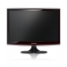 SyncMaster T220