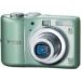 Powershot A1100 IS