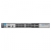 J9049A#ABA-B2 HP ProCurve 2900-24G Switch