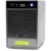 RND4210-100NAS-B2 Netgear RND4210-100NAS-B2 gigabit desktop network storage