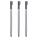 FB020AA#AC3-B2 HP iPAQ 210 Stylus Kit