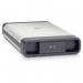 RF863AA#ABA1052 HP HD5000s Personal Media Drive