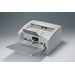 3801B002AA Canon DR-6010C