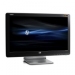 Ecran LCD Full HD...