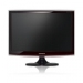 SyncMaster T220