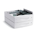 500-sheet Paper Tray