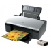 C11C691212 Epson Stylus Photo R290