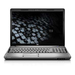 Pavilion dv7-1130...