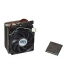 AMD Opteron� 250/2.4GHz 1GHz HT (2nd)