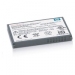 FA828AA#AC3-A1 HP iPAQ rx4000/100 Standard Battery
