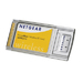 WPN511FS Netgear WPN511
