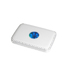 WPN824FS Netgear WPN824