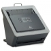 L1983A#B1H-B2 HP Scanjet N6010 Document Sheet-feed Scanner