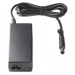 ED495AA#ABA-B2 HP 90W Smart AC Adapter