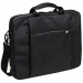 BNA-116BLACK