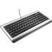 USB Keyboard