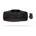 Cordless MX 5500