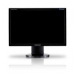 SyncMaster 2243BWX