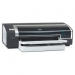 C8165B HP Deskjet 9800 Printer