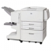 Q7698A HP LaserJet 9040n Printer