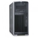 PH553AV HP xw9300 Base Model Workstation