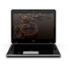VD726EA HP Pavilion dv2-1130ea Entertainment Notebook PC