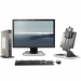 t5730 + IWC + L22...