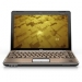 Pavilion dv3650eg