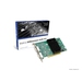 Matrox Millennium...