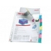 414150 Index Pockets