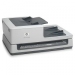 L2689A#B1H1052 HP Scanjet N8420 Document Flatbed Scanner
