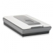 L1956A#B1H1071 HP Scanjet G4010 Photo Scanner